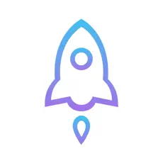 免费梯子加速器永久免费版速度快